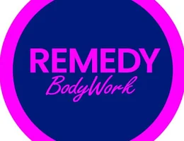 REMEDY BodyWork