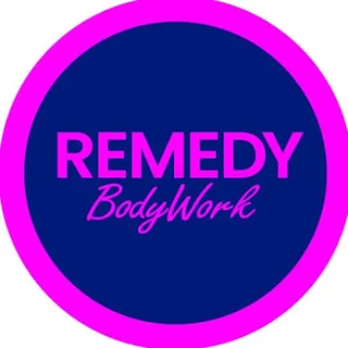 Photo REMEDY BodyWork