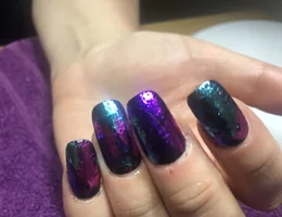 Jessica's Nails And Beauty