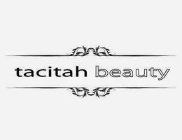 Tacitah Beauty