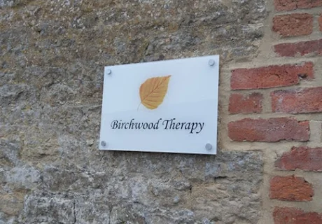 Photo Birchwood Therapy