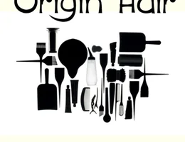 Origin Hair