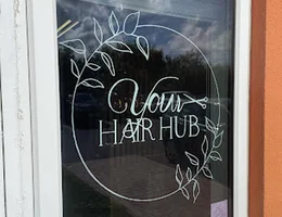 Your Hair Hub