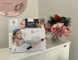 Wight Aesthetic Clinic