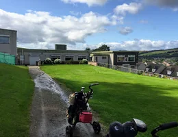 Vale of Leven Golf Club