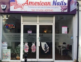 American Nails