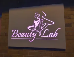 Beauty Lab Doncaster