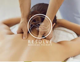 Resolve Massage Therapy