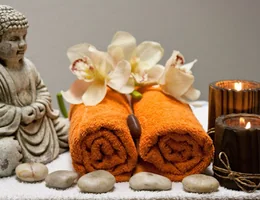 Origins Massage Therapy Dulwich