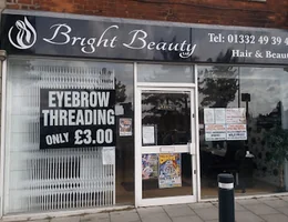 Bright Beauty Ltd