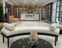 Este Medical Group - Skin & Hair Clinic London