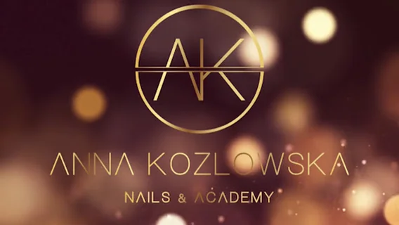 Photo Anna Kozlowska AKART Nails