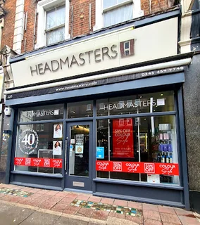 Photo Headmasters West Hampstead