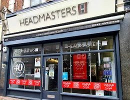 Headmasters West Hampstead