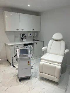 Photo Wight Aesthetic Clinic