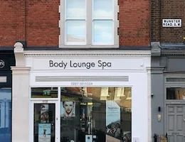 Body Lounge Spa