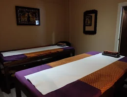 Ruan Mai Thai Massage Therapy