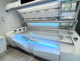 The Tanning Loft