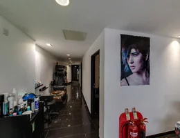 Sheetal's Hair, Beauty and Laser Clinic