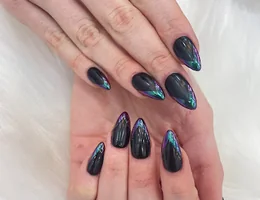 Dream Nails