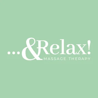 Photo & Relax Massage Therapy