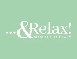 & Relax Massage Therapy