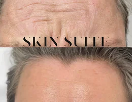 Skin Suite Aesthetics + Training Academy