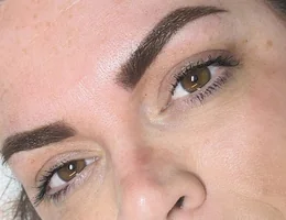 Marika Permanent Makeup - Devon Eyebrow Specialist