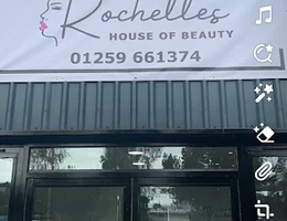 Rochelle's House of Beauty