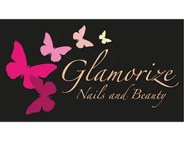 Glamorize Nails and Beauty