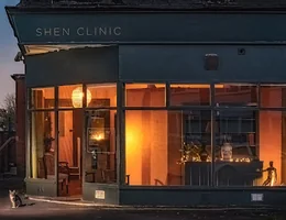 Shen Clinic