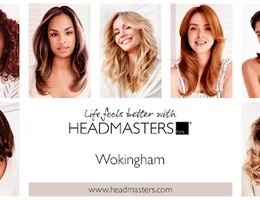 Headmasters Wokingham