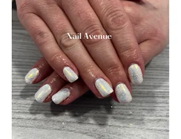 Nail Avenue