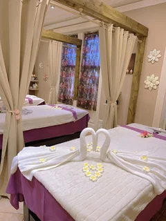 Photo Rattana Thai Massage and Spa