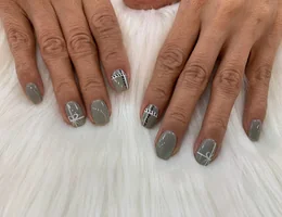 Xinh Nails & Beauty