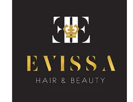 Evissa hair and beauty