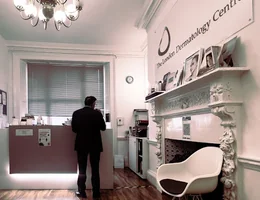 The London Dermatology Centre