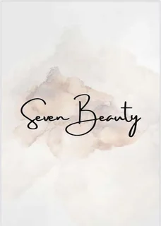 Photo Seven Beauty