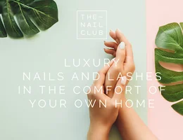 The Nail Club