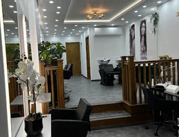 Aurora Laser Care, Hair and Aesthetics