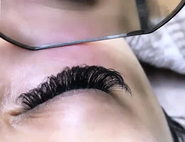 Brow Art Beauty Salon