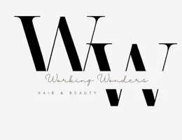 Working Wonders - Hair & Beauty