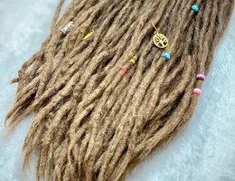 Non Ordinary Hair - Dreadlock Services