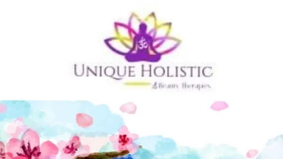 Photo Unique Holistic & Beauty Therapies