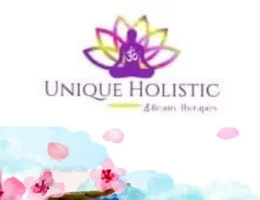 Unique Holistic & Beauty Therapies