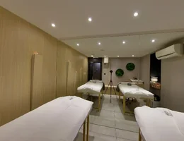 Balance Massage & Wellness (Fitzrovia)