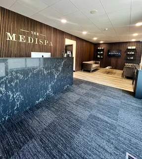 Photo The Medispa