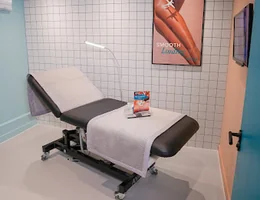 Strip Hair Removal Experts- Soho