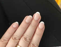 Gorgeous Nails and Spa