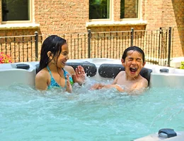 Malvern Hot Tubs & Spas